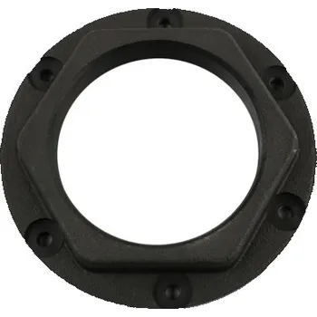 Matice Iveco Daily 00> náboje 7172752