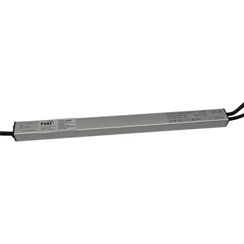Zábradlí Transformátor pro LED, Linear Light, 48V Transformátor pro LED, Linear Light, 48V, 400W, IP67, stmívatelný, DALI