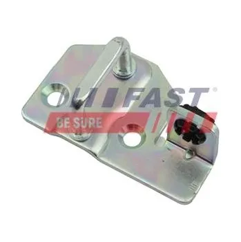 Dveře karosérie Kolík zamku dveře ford transit 13> zadní le dolů ft10151