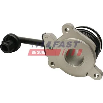 Spojkové ložisko Centrální vysouvač citroen jumpy 16> 2.0 bluehdi ft67039