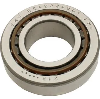 Ložisko převodovky renault master iii 10> 25x52x16.3 pk6/pf6 ec 42224 s01 h206