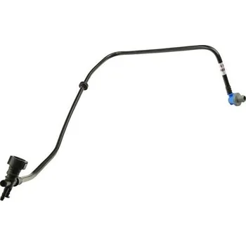 Motor automobilu Podtlaková hadice Iveco Daily 14> 16> 2.3 HPI 5801866166