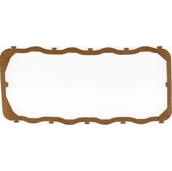 Těsnění motoru Těsnění, kryt hlavy válce CORTECO 440056P