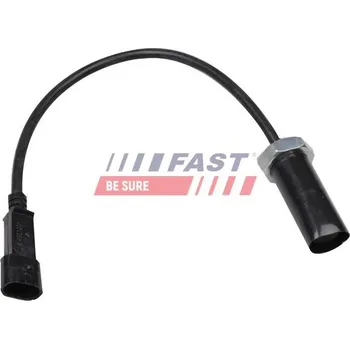 Čidlo automobilu Senzor Iveco Daily 00> /Eurocargo 2-PIN FT80200