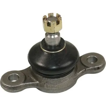 Podpora-/ Kloub A.B.S. 220292