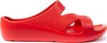Peter Legwood Dolphin Barva: Rosso, Velikost: 38