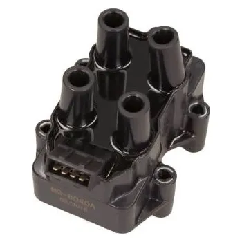 Zapalovací cívka Zapalovací cívka MAXGEAR 13-0031