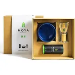 imago Matcha set 726 g 