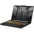 Notebook ASUS TUF Gaming A15 (FA507NUR-LP007)