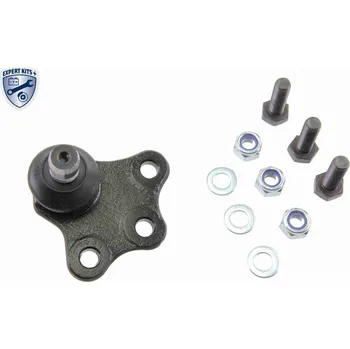 Podpora-/ Kloub VAICO V40-0502