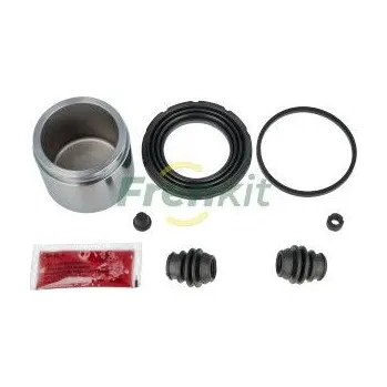 Brzdový systém Sada na opravy, brzdový třmen FRENKIT 260812