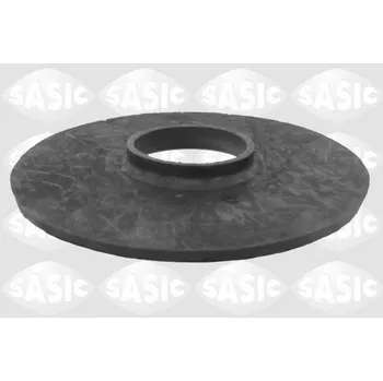 Zavěšení kol Zavěšení, tělo nápravy SASIC 2654003