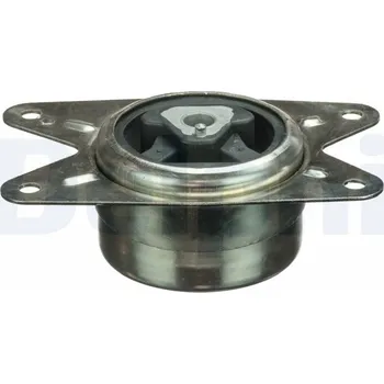 Zavěšení motoru Zavěšení motoru DELPHI TEM093