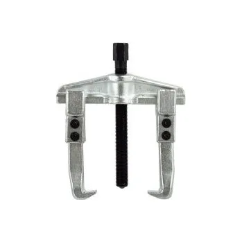 Autodíl Stahovák dvouramenný, univerzální, délka ramen 100 mm