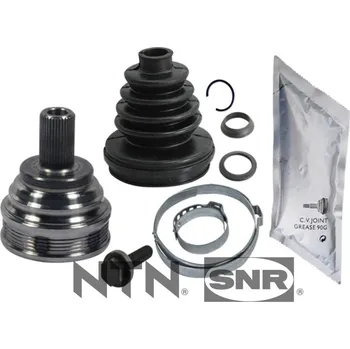 Hřídel nápravy Sada kloubů, hnací hřídel SNR OJK54.003