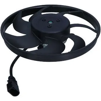 Chladič motoru Větrák, chlazení motoru MAXGEAR AC230118