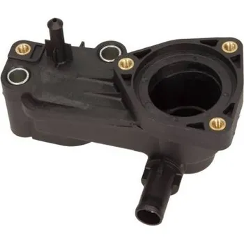 Chladič motoru Příruba chladiva MAXGEAR 18-0380