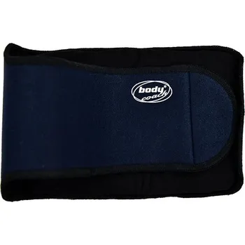 RULYT® Kompresní termo na kotník