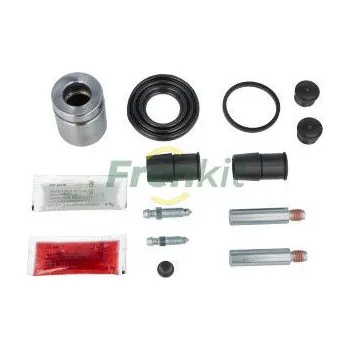 Auto-moto Sada na opravy, brzdový třmen FRENKIT 738125