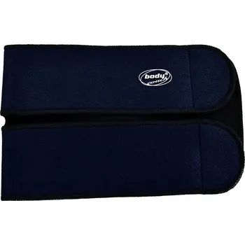 RULYT® Kompresní termo na loket