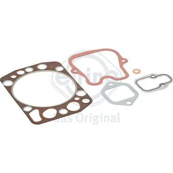 Těsnění motoru Sada těsnění, hlava válce ELRING 215.230