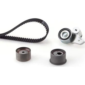 Sada rozvodového řemene GATES K015605XS