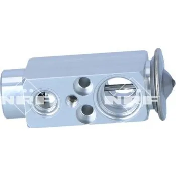 Ventil klimatizace Expanzní ventil, klimatizace NRF 38517