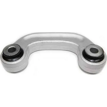 Zavěšení kol Tyč/vzpěra, stabilizátor CORTECO 49398500