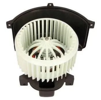 Vnitřní ventilátor MAXGEAR AC712165
