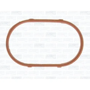 Automobilové těsnění Těsnění, koleno sacího potrubí AJUSA 00579300