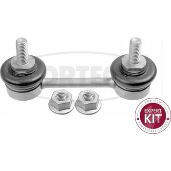 Zavěšení kol Tyč/vzpěra, stabilizátor CORTECO 49400980