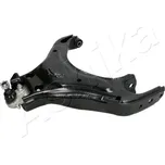 Řídicí páka, zavěšení kol ASHIKA 72-09-910R