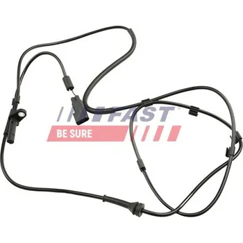 ABS Senzor ABS Ford Transit 06> vzadu pravý podvozek FT80519