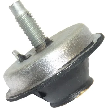 Zavěšení motoru Zavěšení motoru CORTECO 80001474