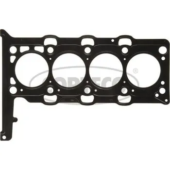 Těsnění motoru Těsnění, hlava válce CORTECO 83403100