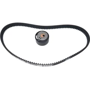 Rozvod motoru Sada rozvodů Fiat Doblo 09> 1.4 71736717