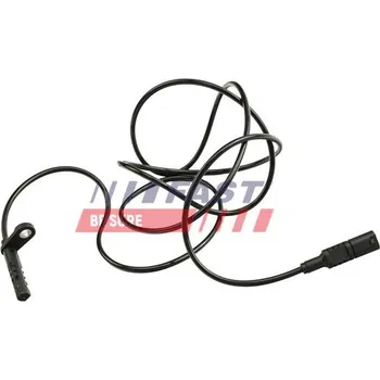 ABS Senzor ABS Mercedes Sprinter 06> 906 zadní levý FT80523