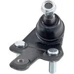 Podpora-/ Kloub A.B.S. 220618