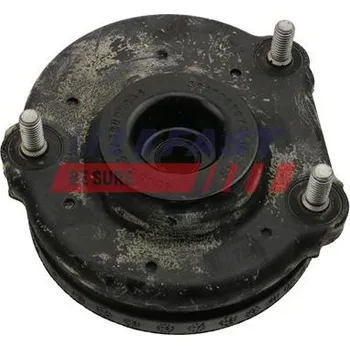 Uložení tlumiče fiat doblo 09> přední le ft12027