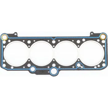 Těsnění motoru Těsnění, hlava válce CORTECO 411352P