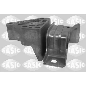 Zavěšení motoru Zavěšení motoru SASIC 2700054