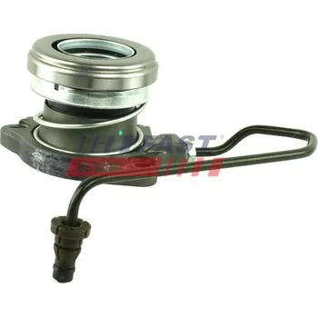 Spojkové ložisko Centrální vysouvač fiat punto grande 05> 1.6 d ft67034