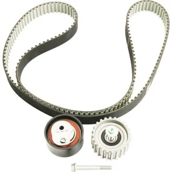 Motor automobilu Sada rozvodů fiat ducato 06> 500055844