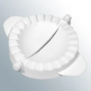 Cedník a síto Tvůrko na těstoviny/pirohy UH o 10 cm