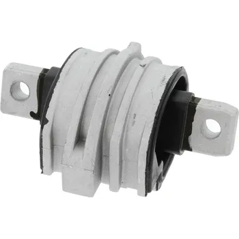 Uložení převodovky Uložení, manuální převodovka CORTECO 602365