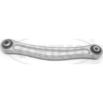 Zavěšení kol Řídicí páka, zavěšení kol CORTECO 49399014