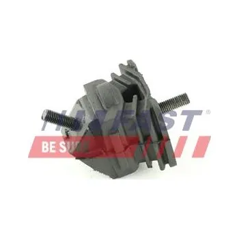 Chladič motoru Doraz motoru ford transit 06&GT; 2.4 tdci FT52631