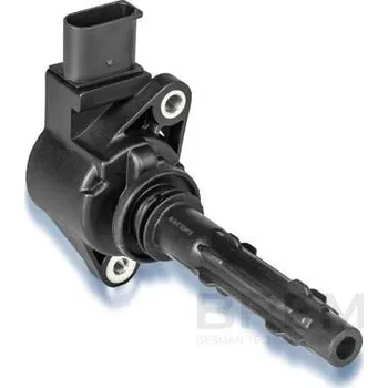 Zapalovací cívka Zapalovací cívka BREMI 20551