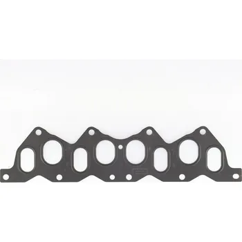 Těsnění motoru Těsnění, koleno sacího potrubí / kolektor výfukových plynů CORTECO 424531P