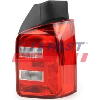 Zadní světlomet Zadní světlo vw transporter t6 15> pr ft86447